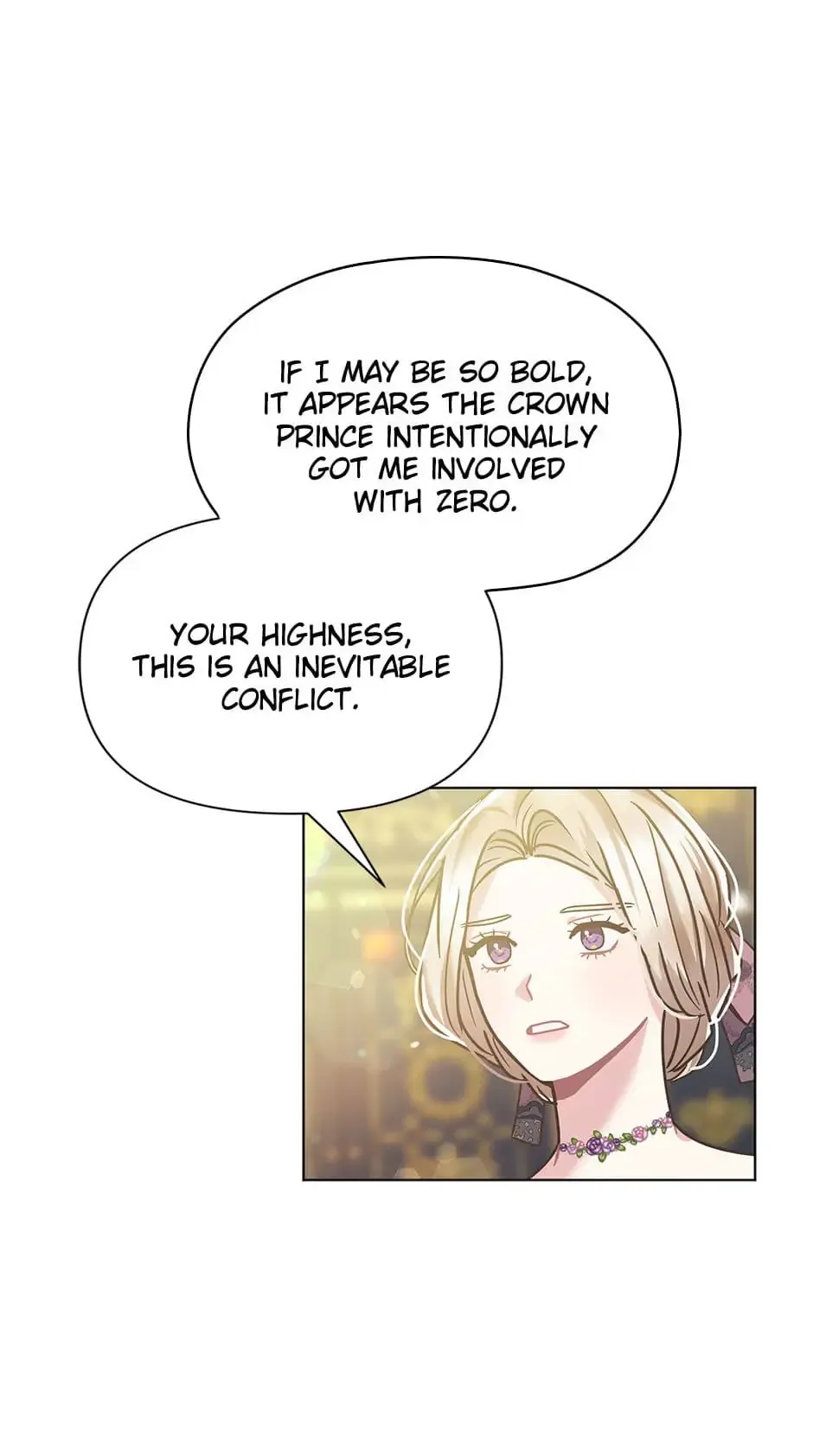Chapter 40 - Image 33