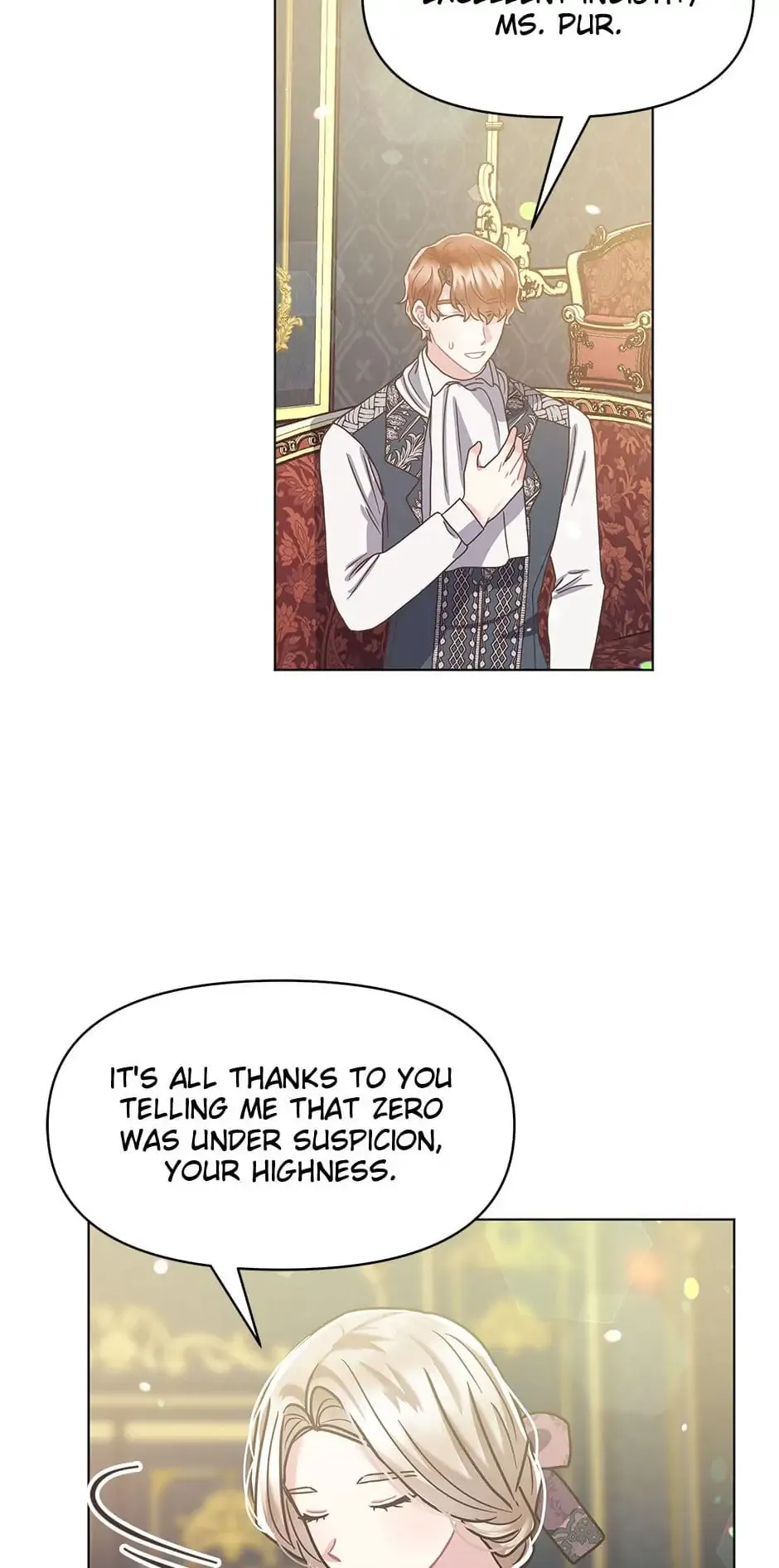 Chapter 40 - Image 35
