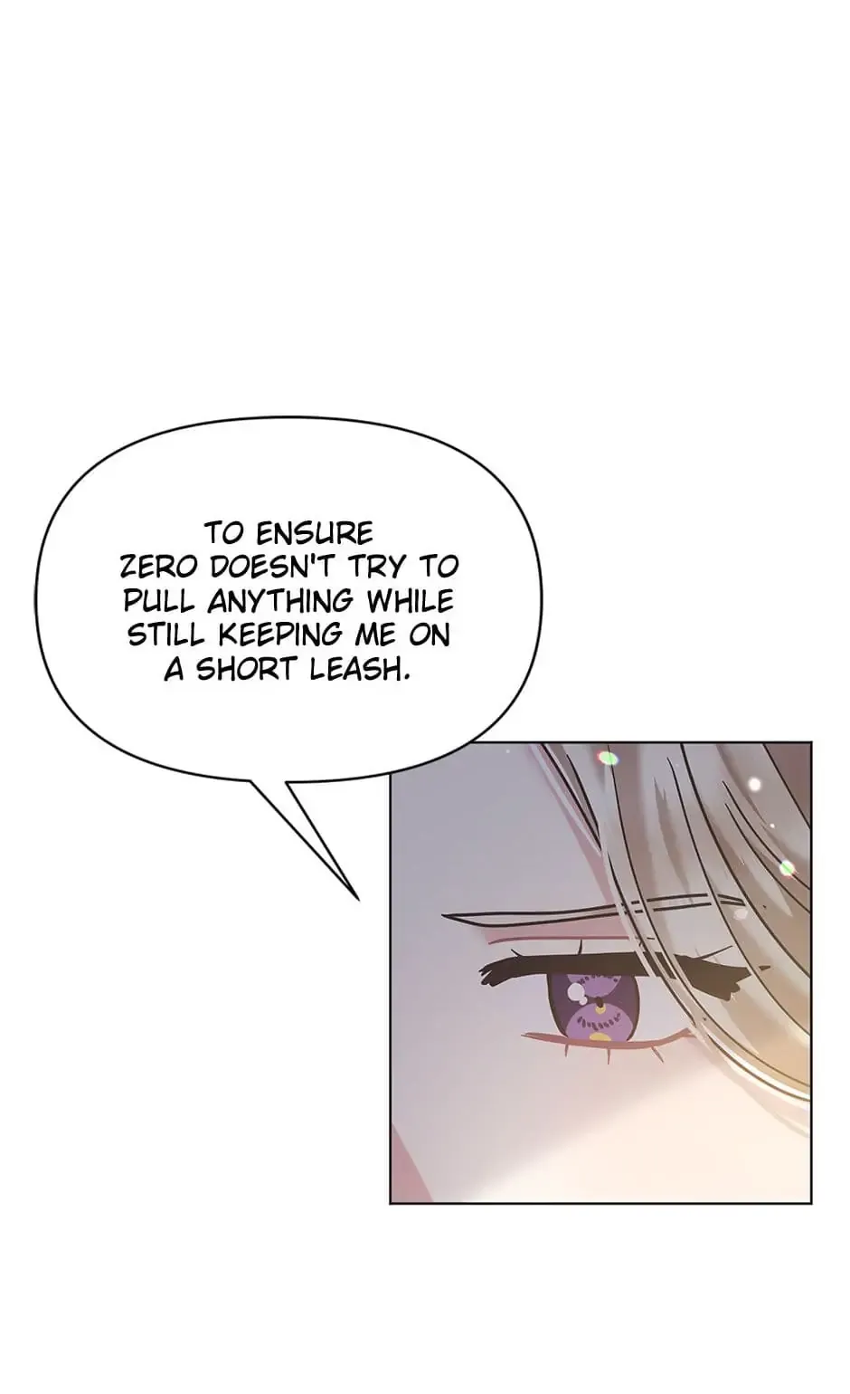 Chapter 40 - Image 39