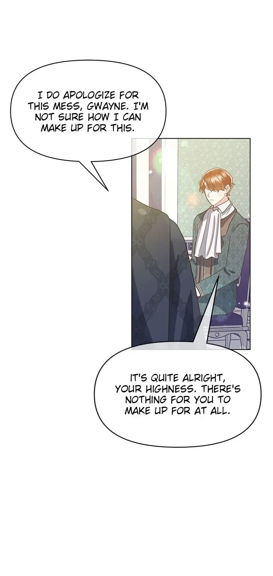 Chapter 40 - Image 4