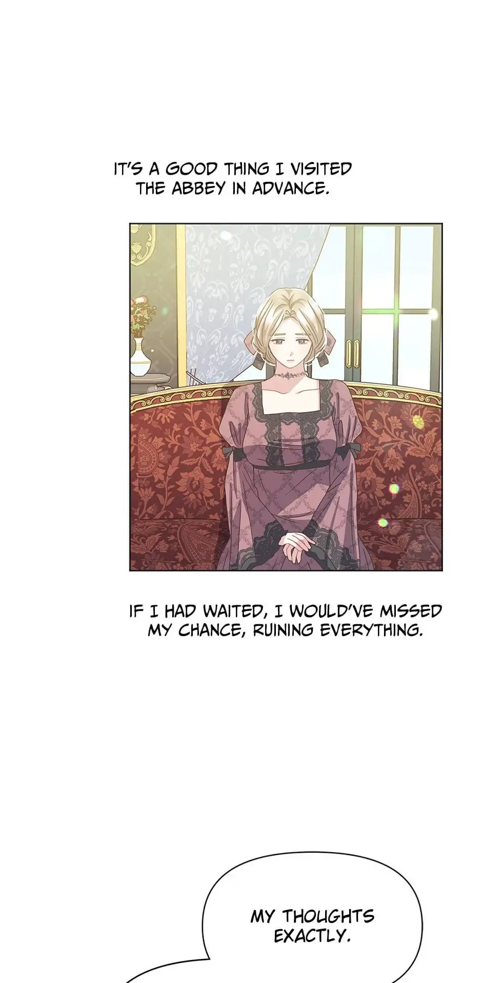 Chapter 40 - Image 40