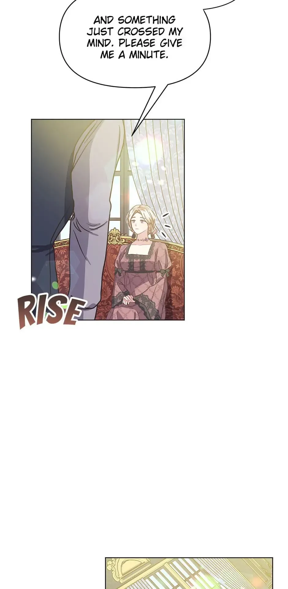 Chapter 40 - Image 41