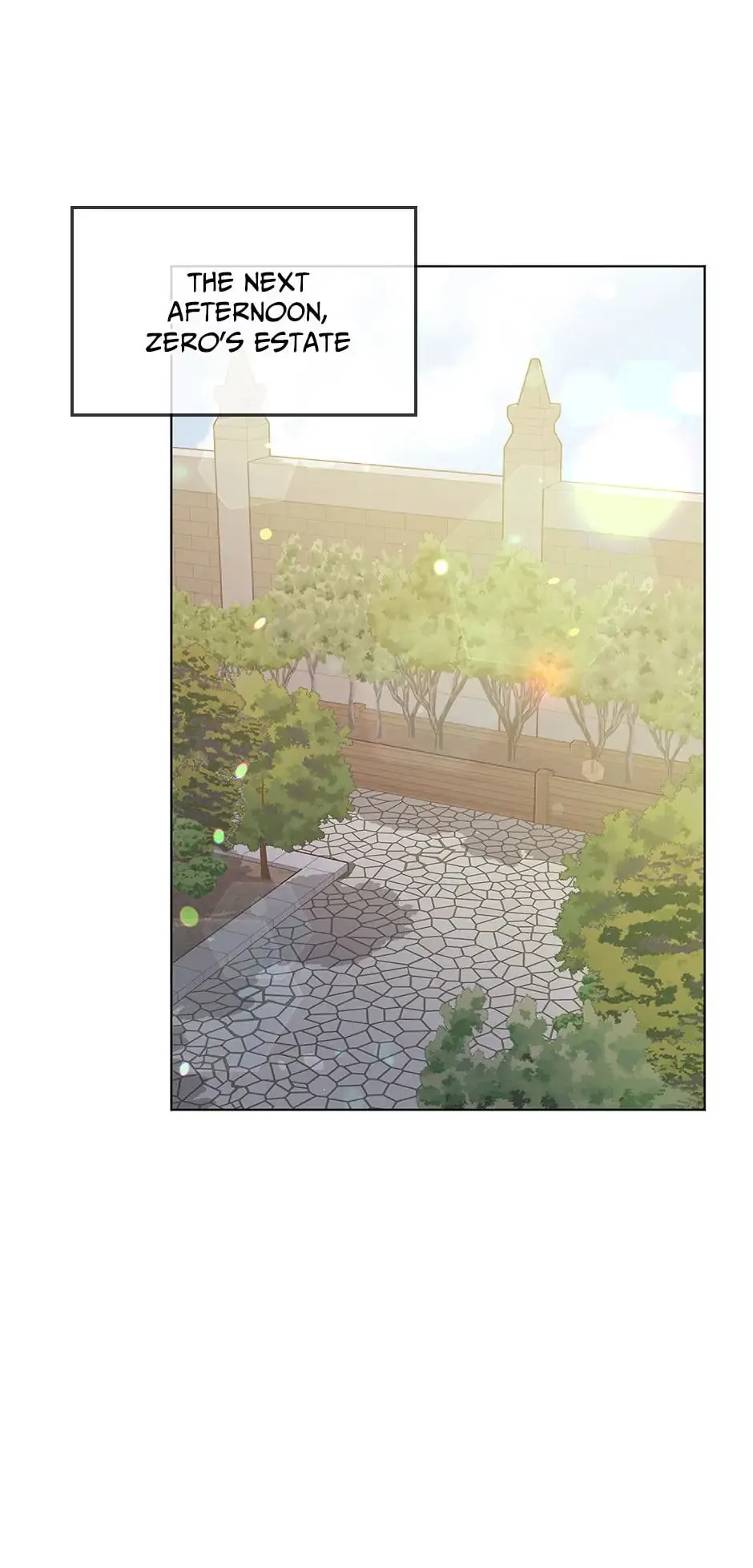 Chapter 40 - Image 48