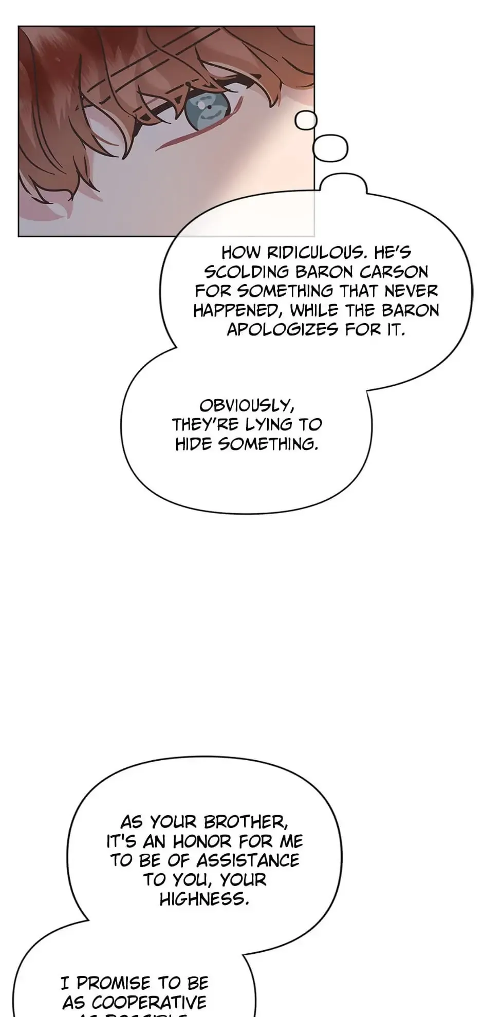 Chapter 40 - Image 5