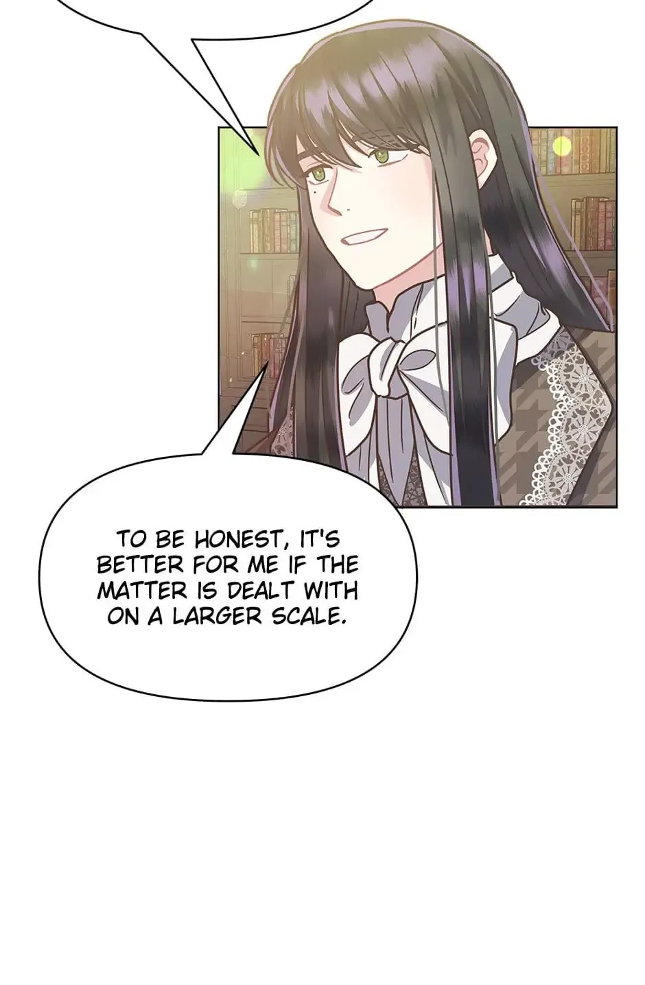 Chapter 40 - Image 50