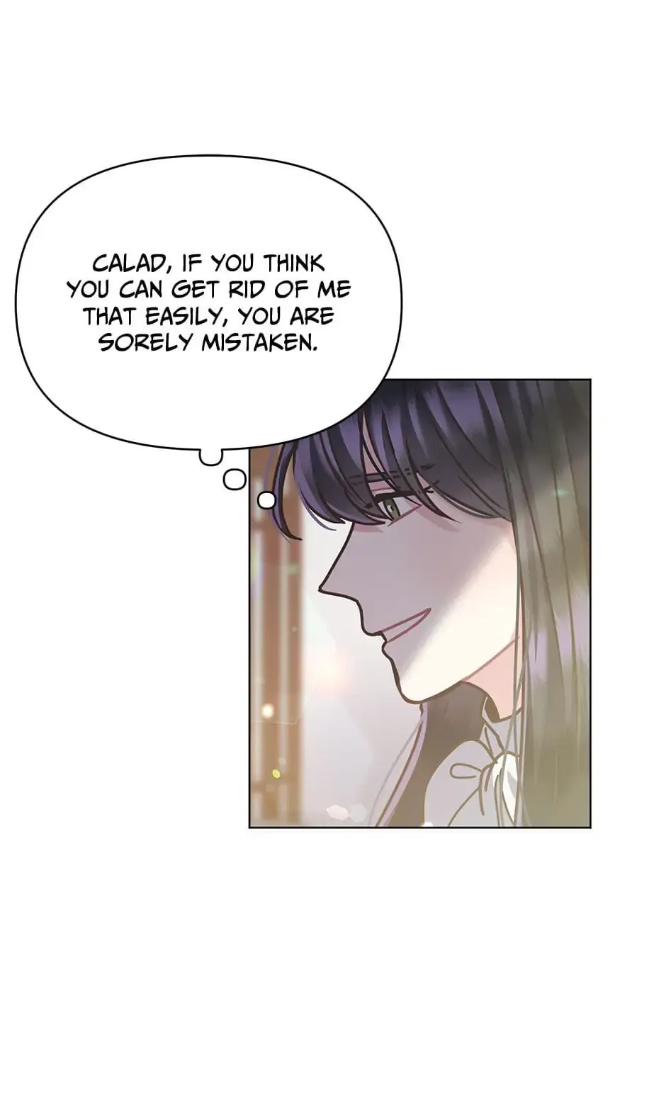 Chapter 40 - Image 52