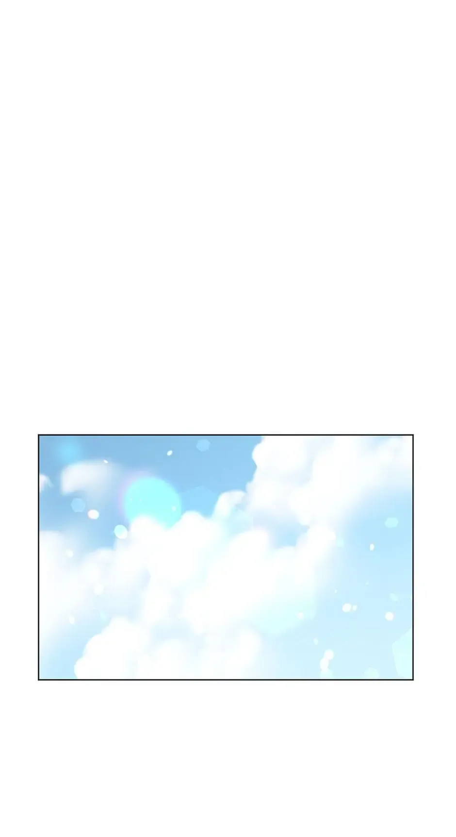 Chapter 40 - Image 57