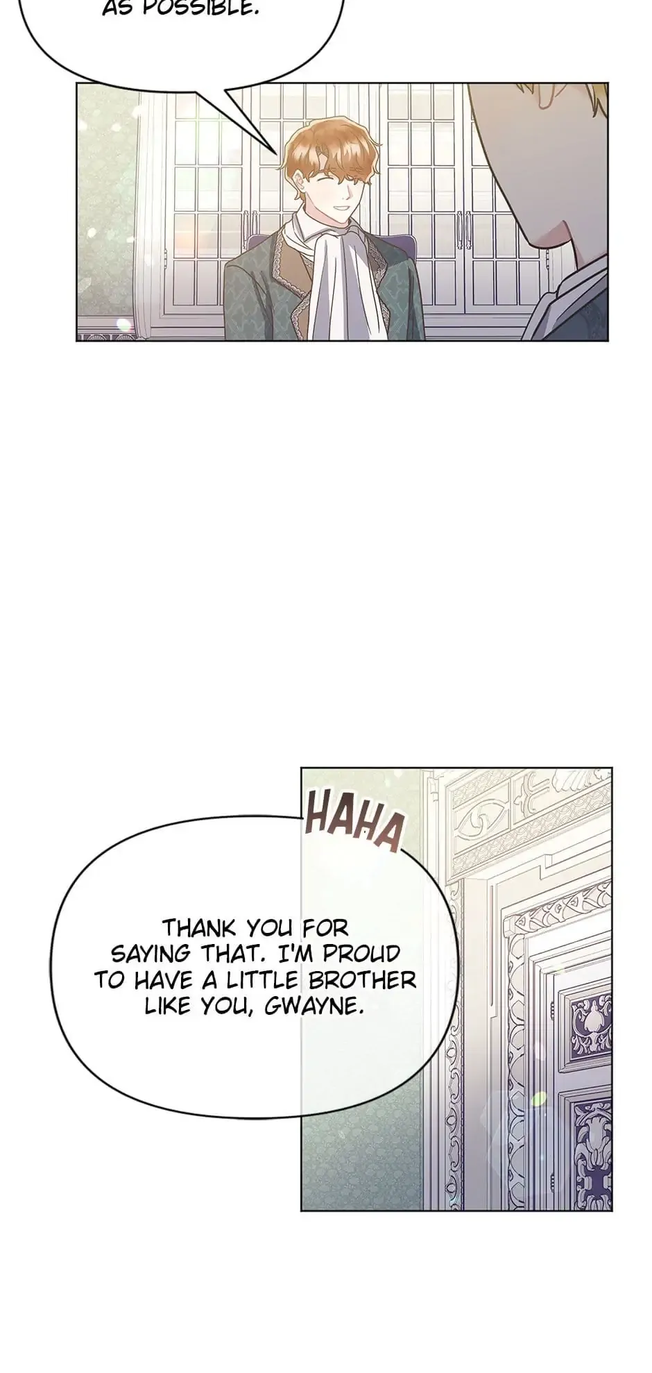 Chapter 40 - Image 6
