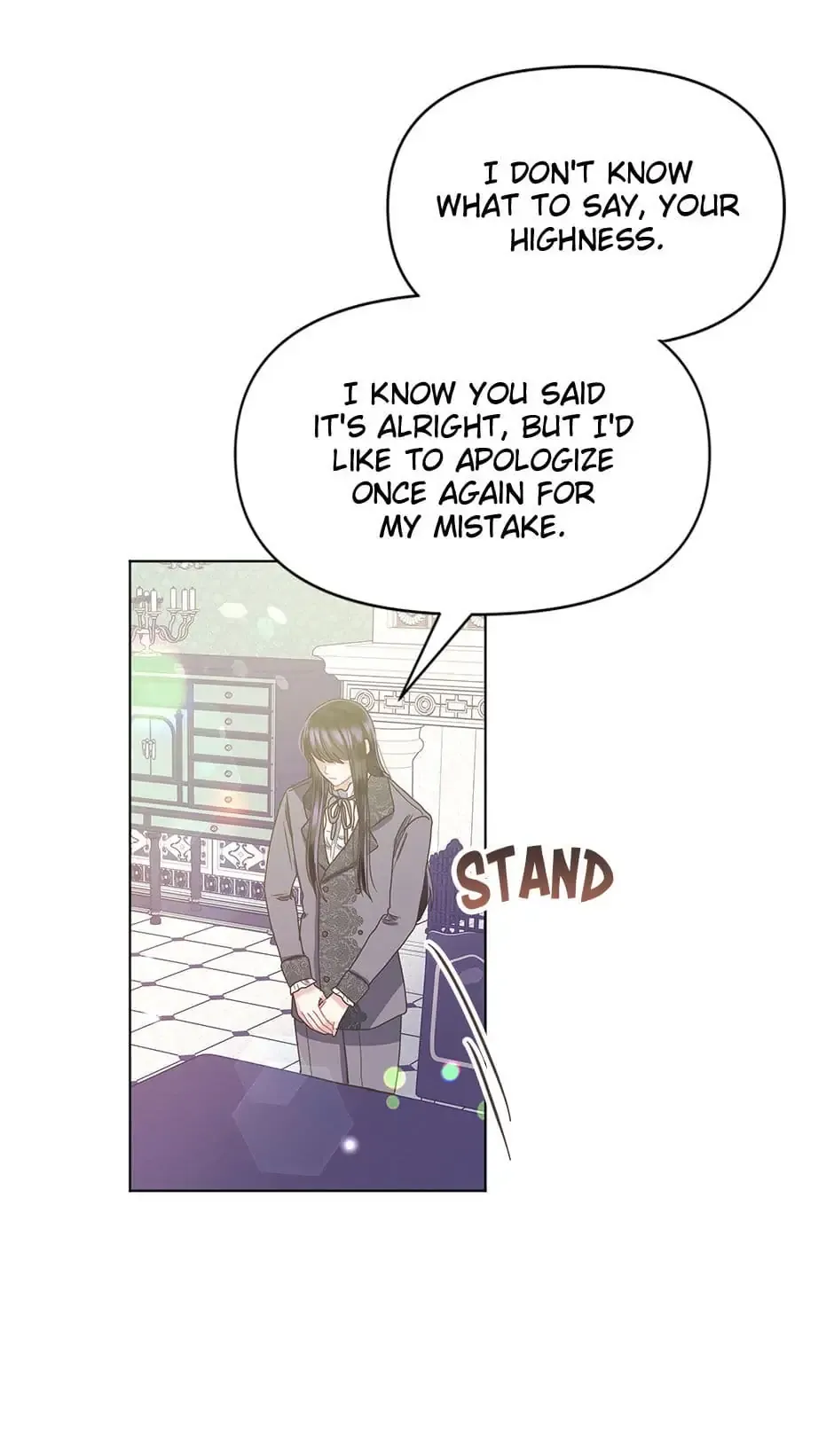Chapter 40 - Image 7