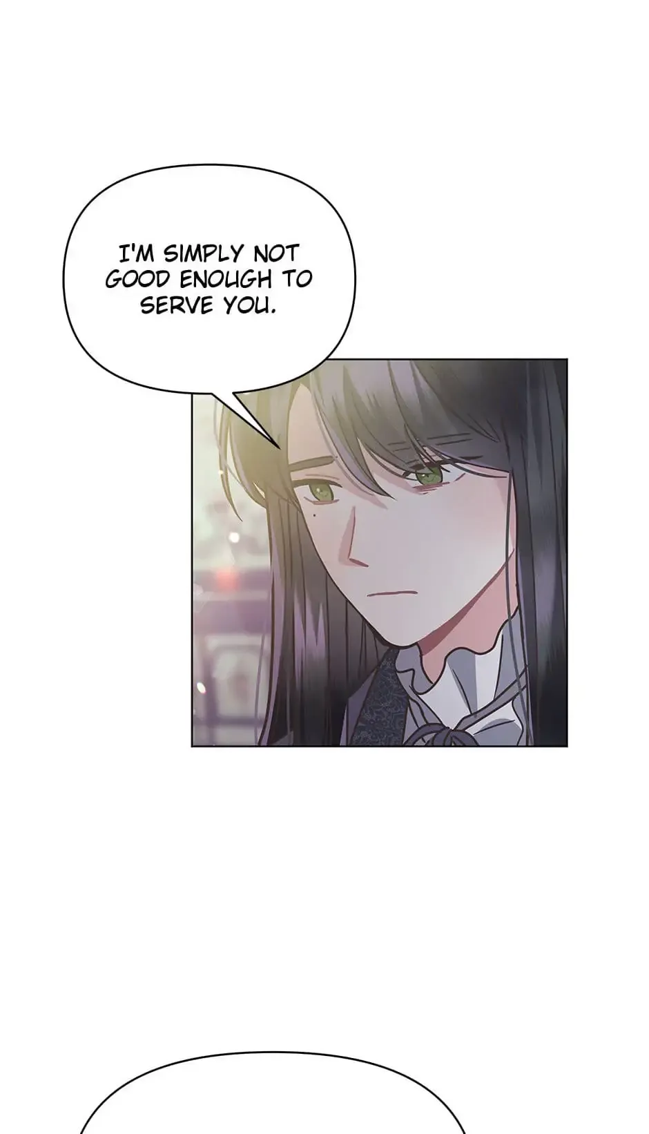 Chapter 40 - Image 8