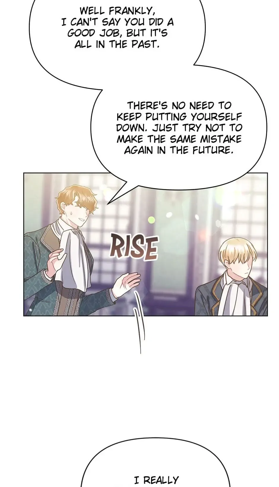 Chapter 40 - Image 9