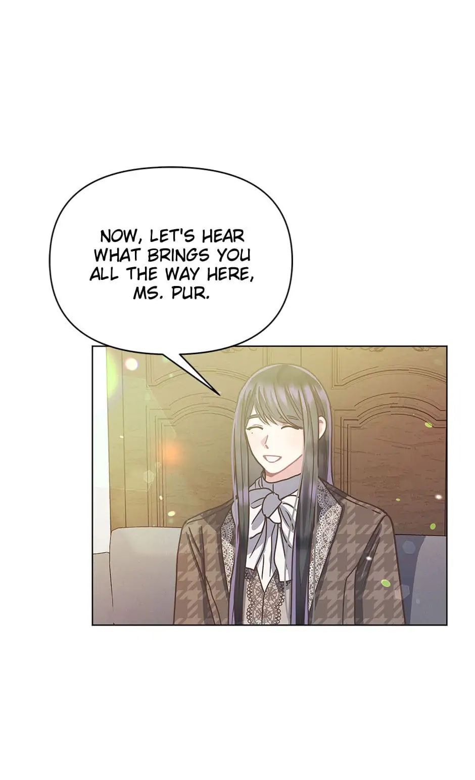 Chapter 41 - Image 12