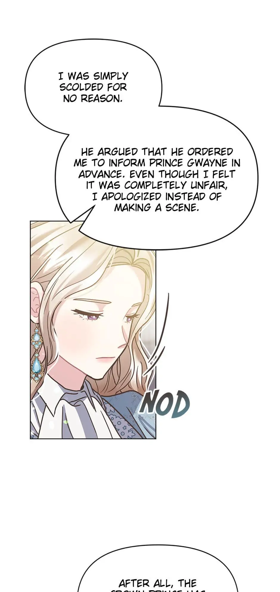 Chapter 41 - Image 15