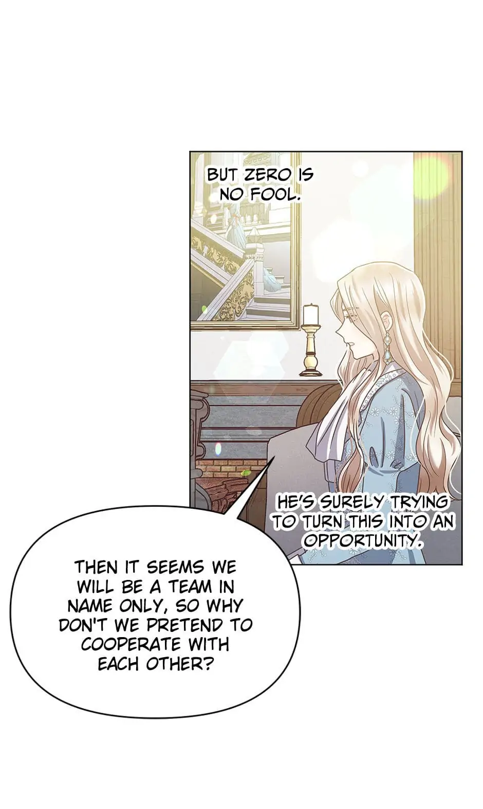 Chapter 41 - Image 18