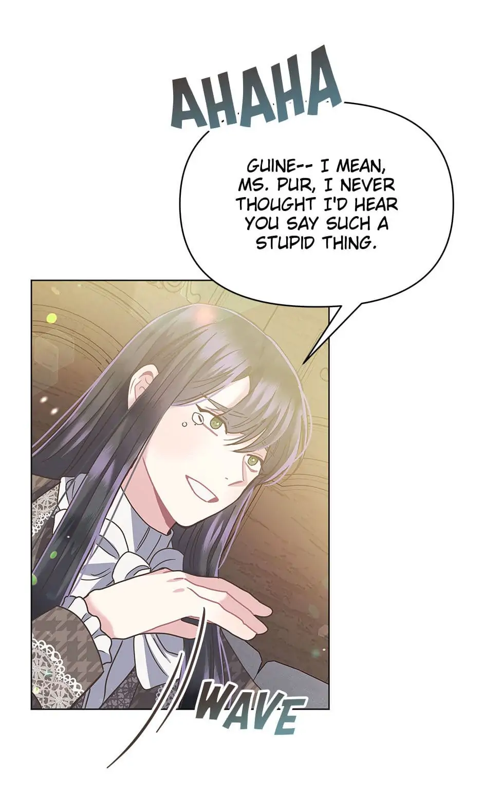 Chapter 41 - Image 19