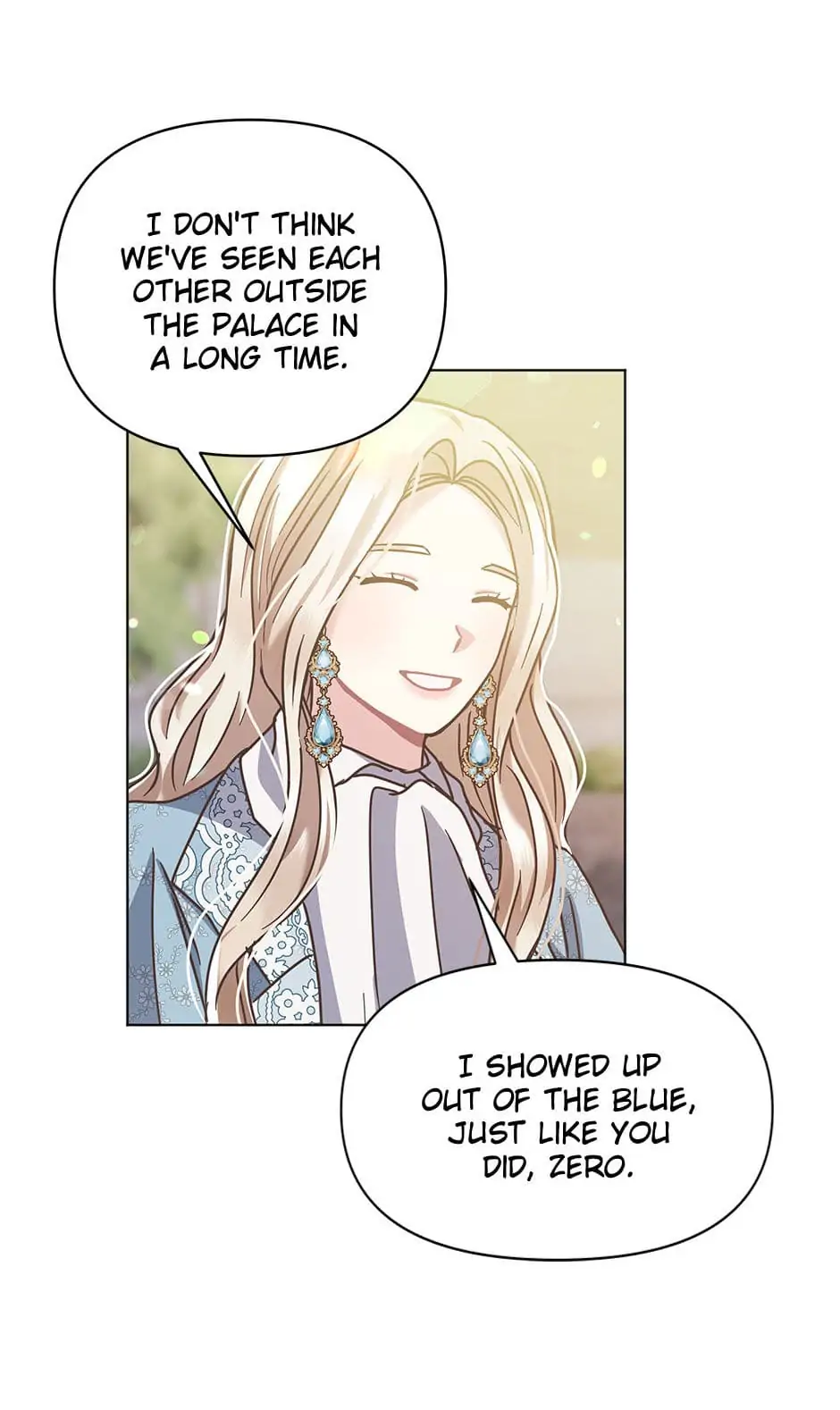 Chapter 41 - Image 2