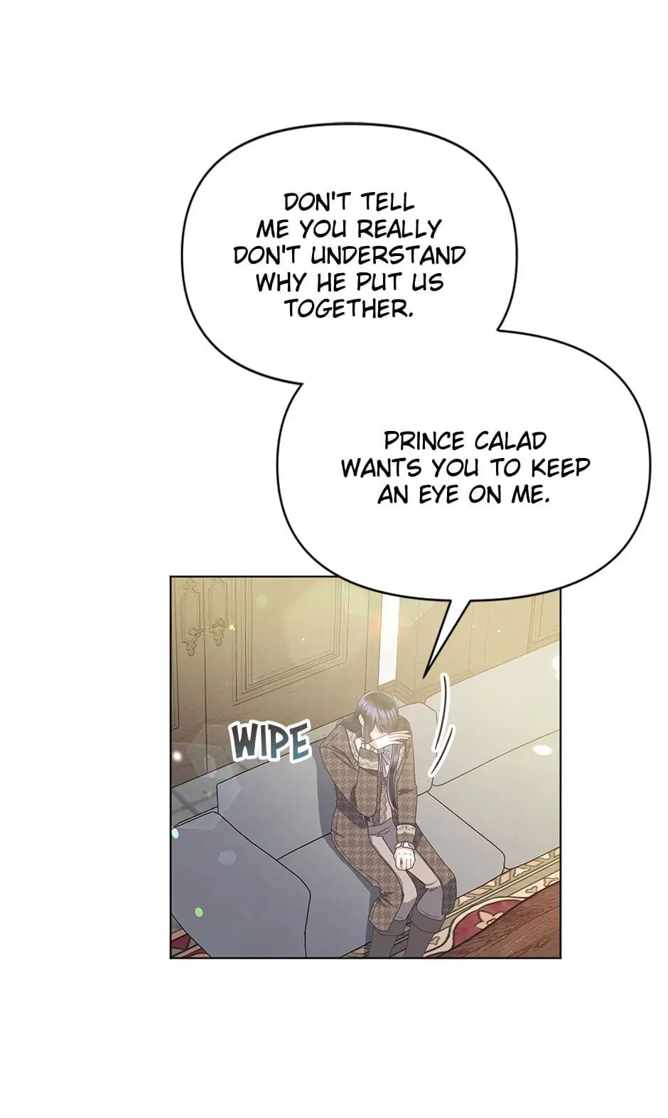 Chapter 41 - Image 20
