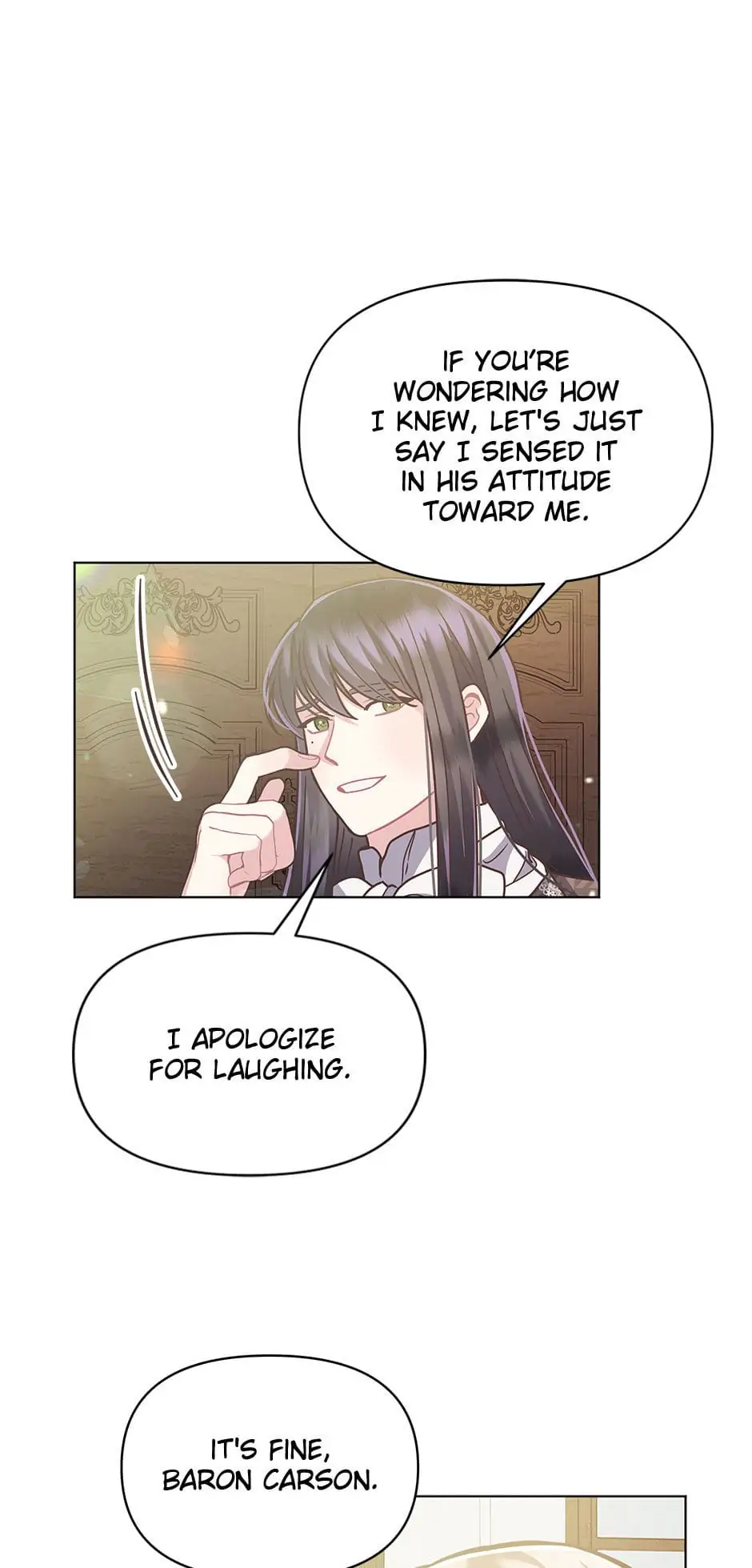 Chapter 41 - Image 21