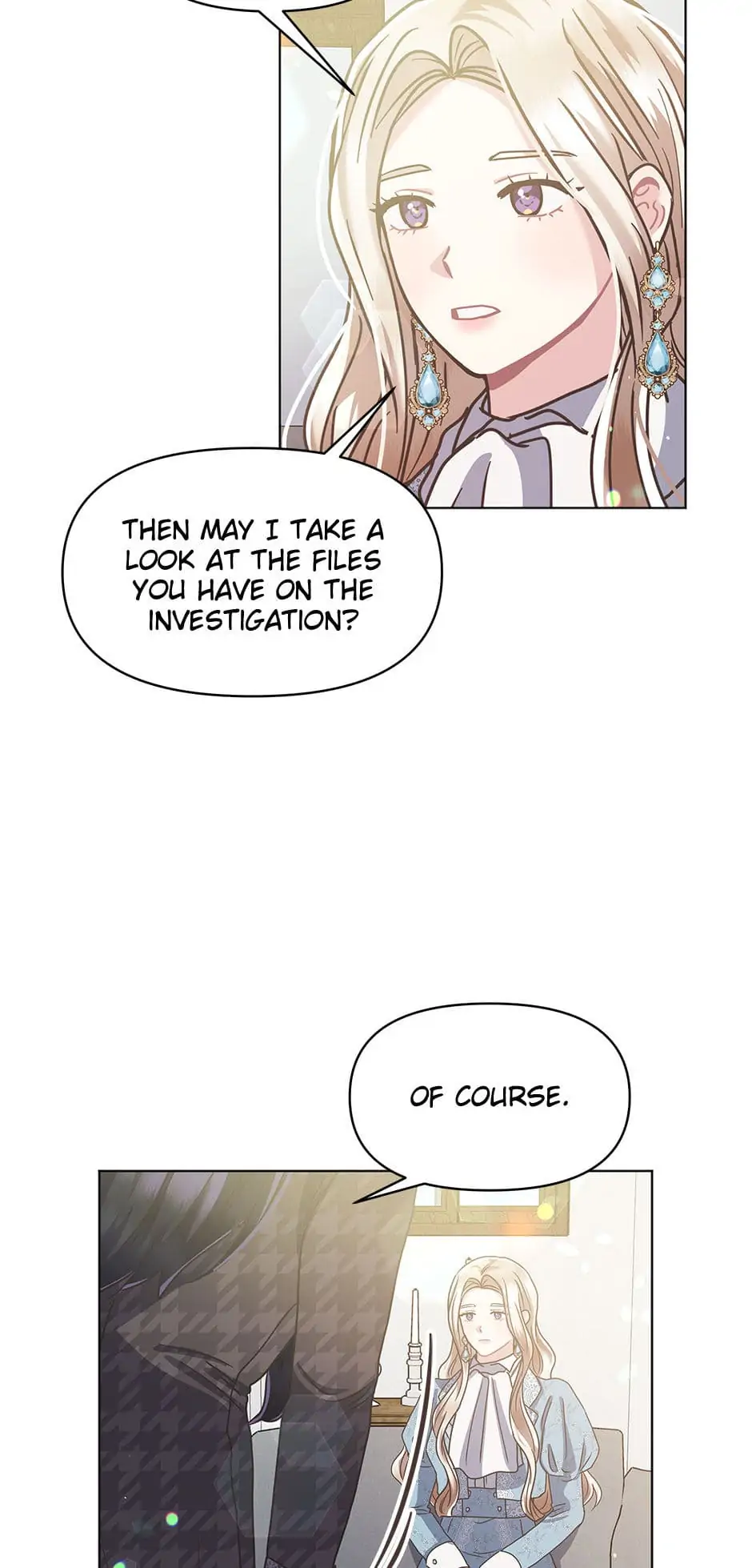 Chapter 41 - Image 22