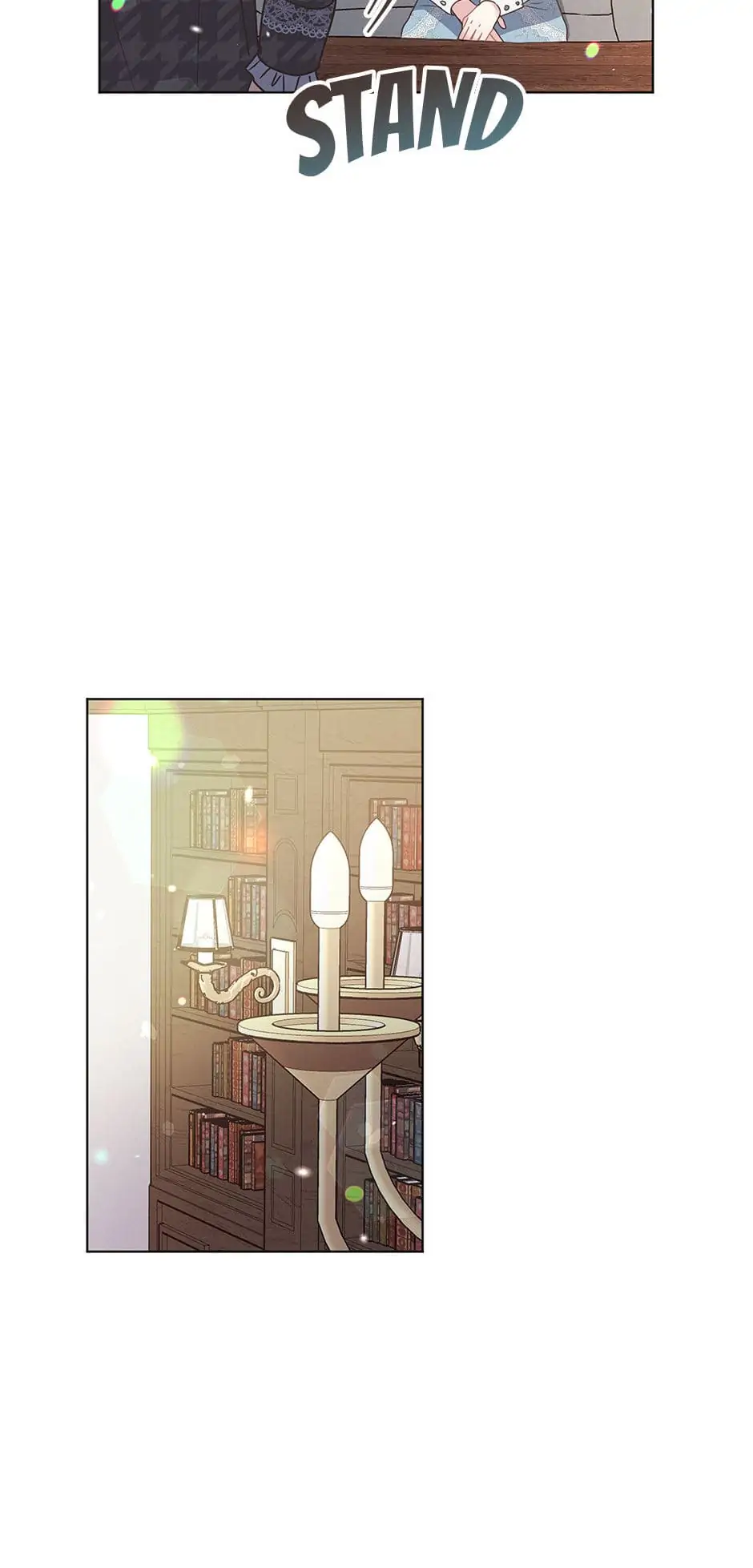 Chapter 41 - Image 23