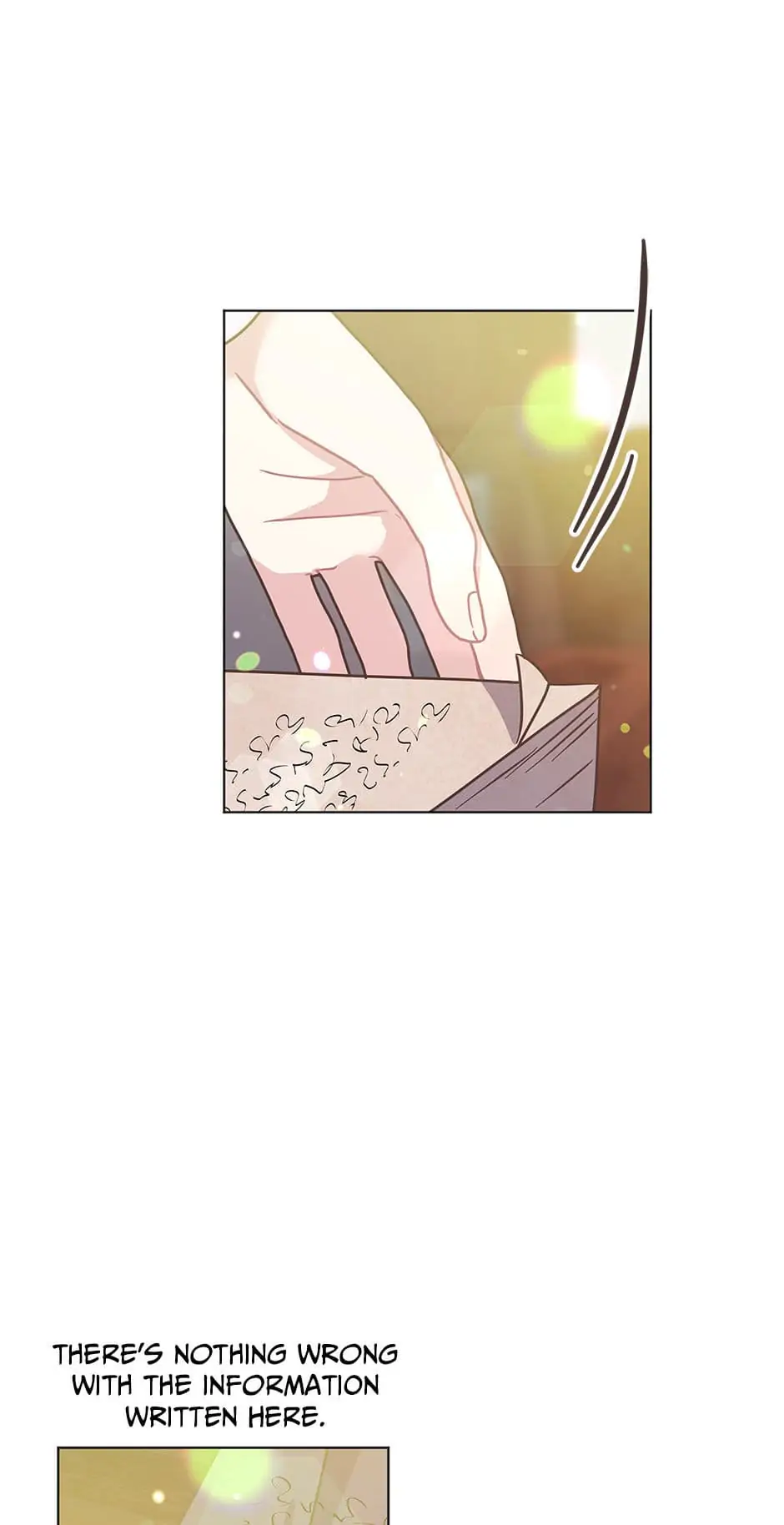 Chapter 41 - Image 27