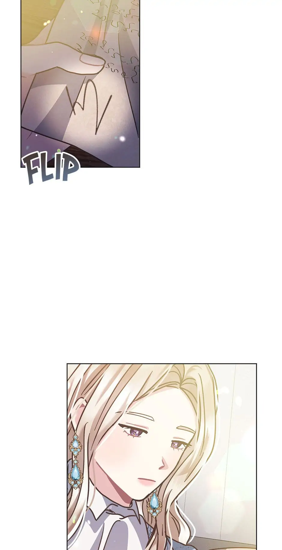 Chapter 41 - Image 28