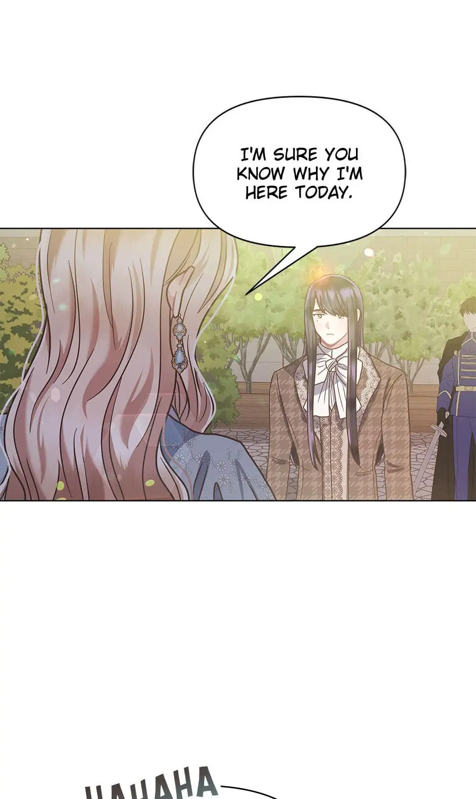 Chapter 41 - Image 3