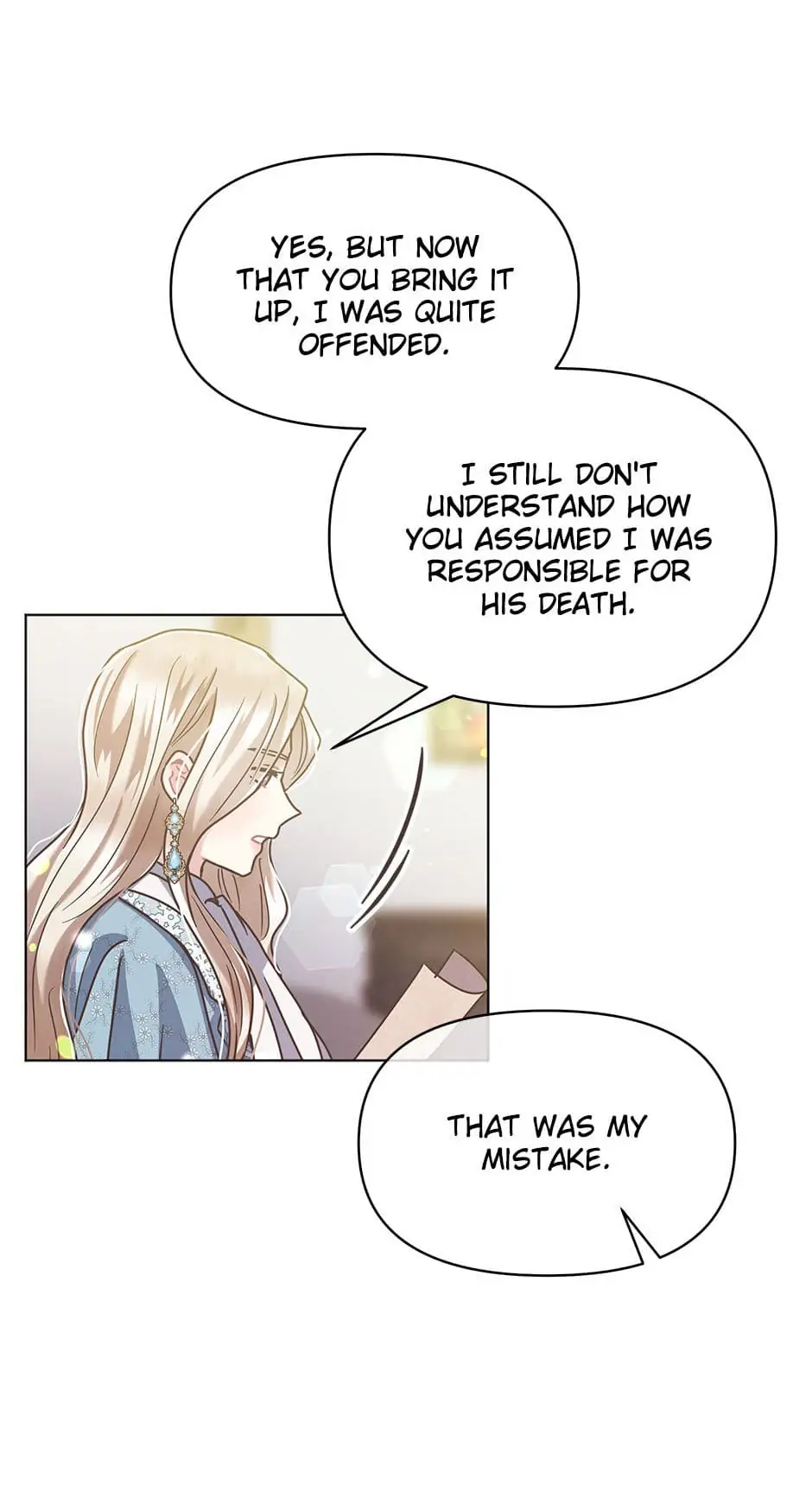 Chapter 41 - Image 31