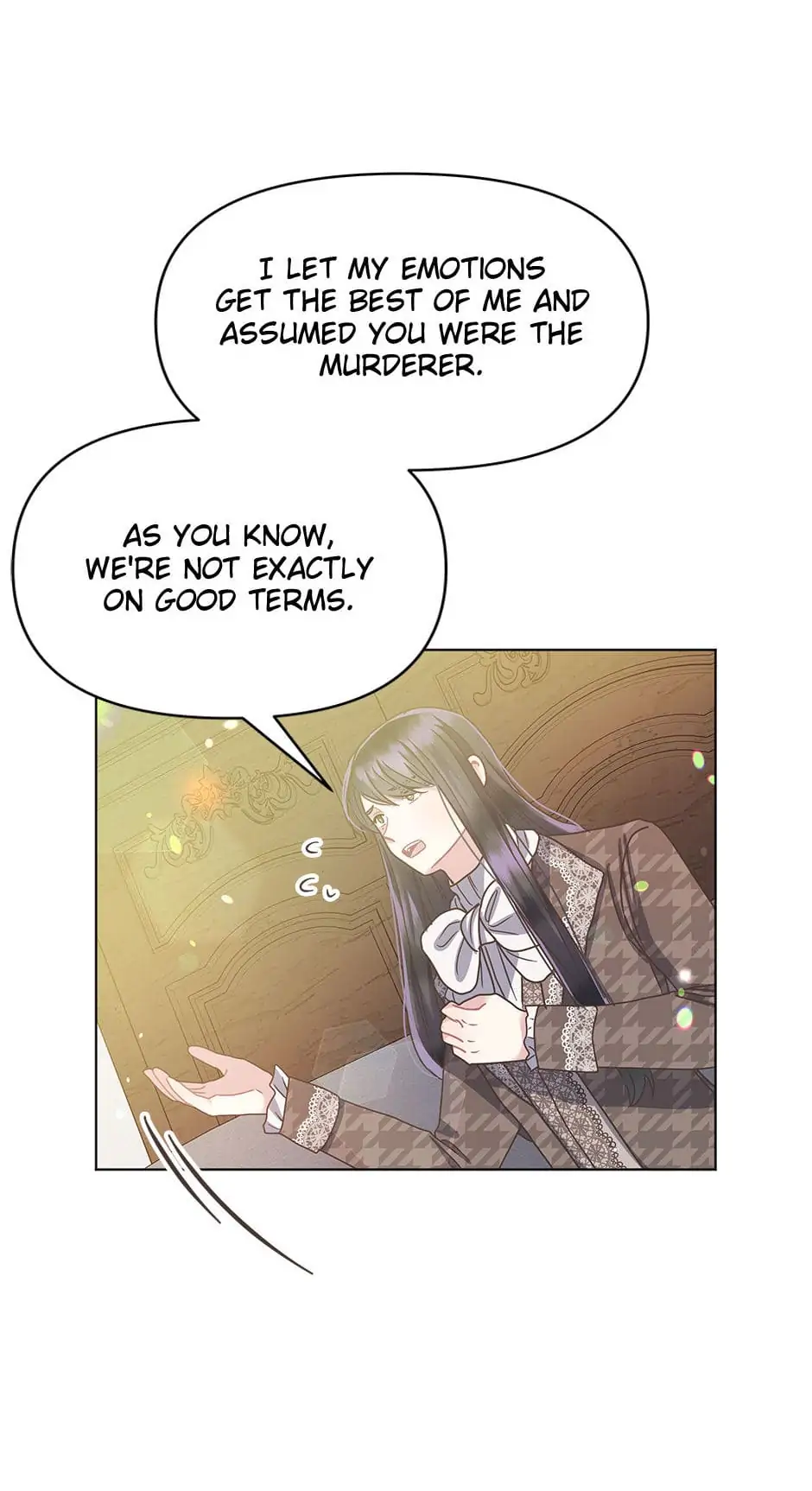 Chapter 41 - Image 32