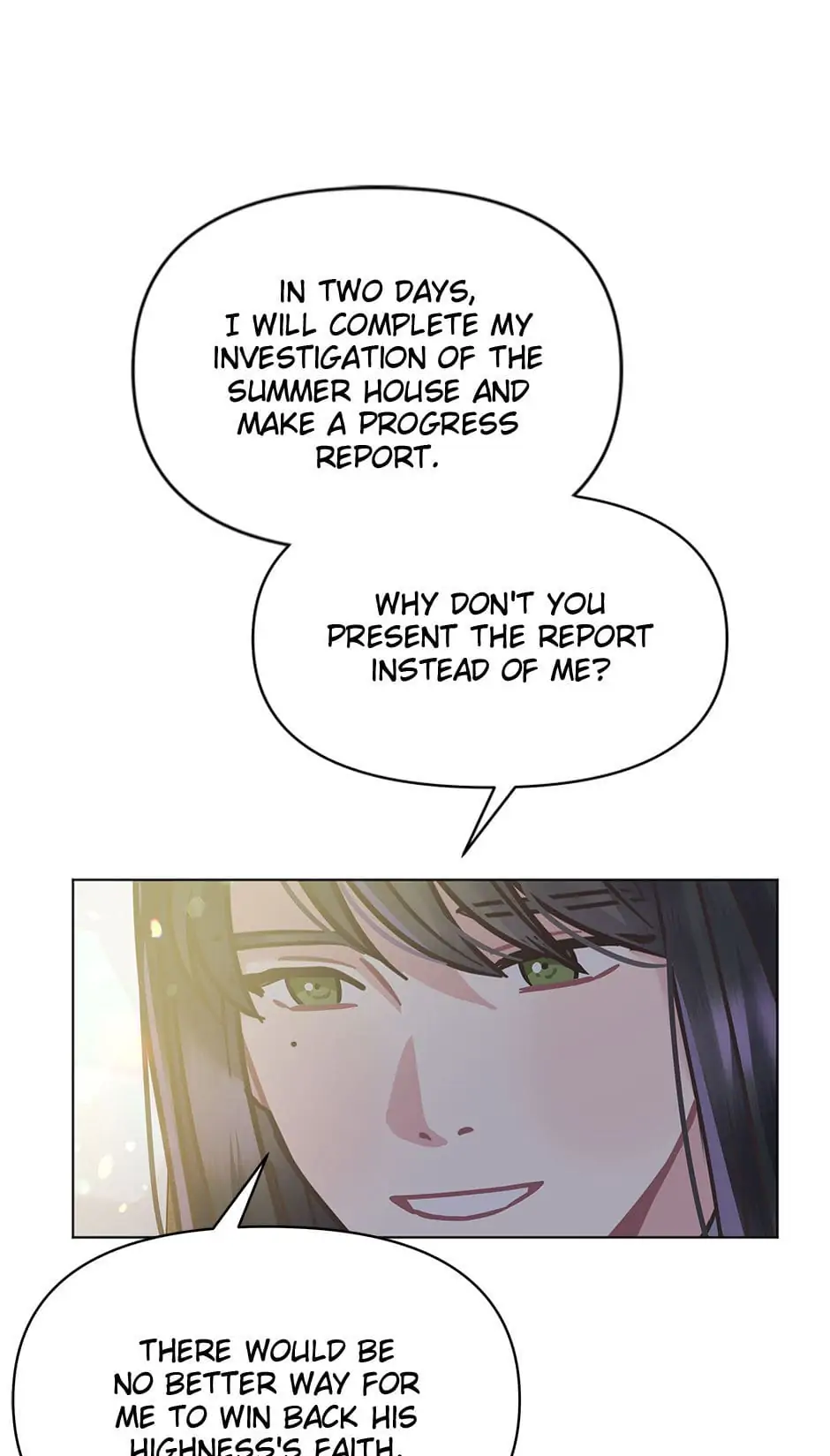 Chapter 41 - Image 33