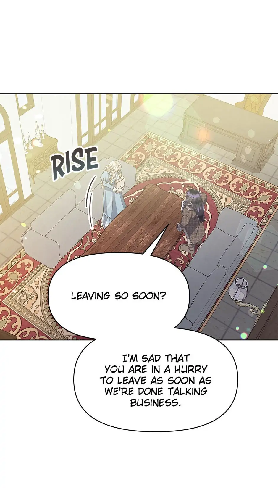 Chapter 41 - Image 36