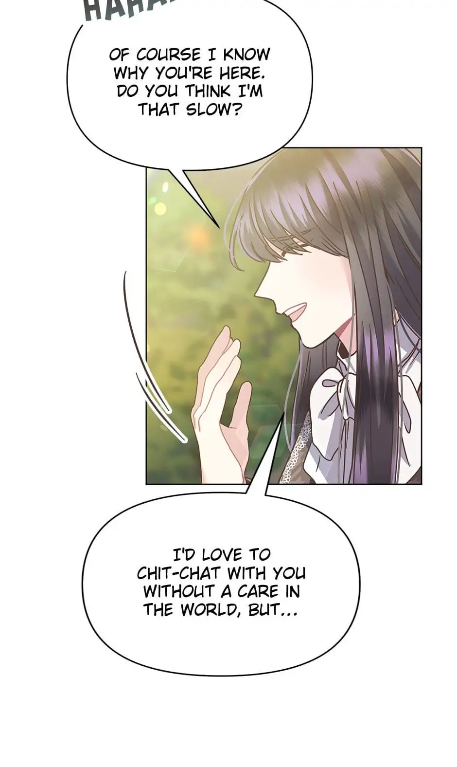 Chapter 41 - Image 4