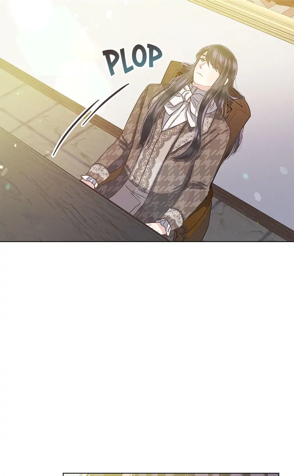 Chapter 41 - Image 41