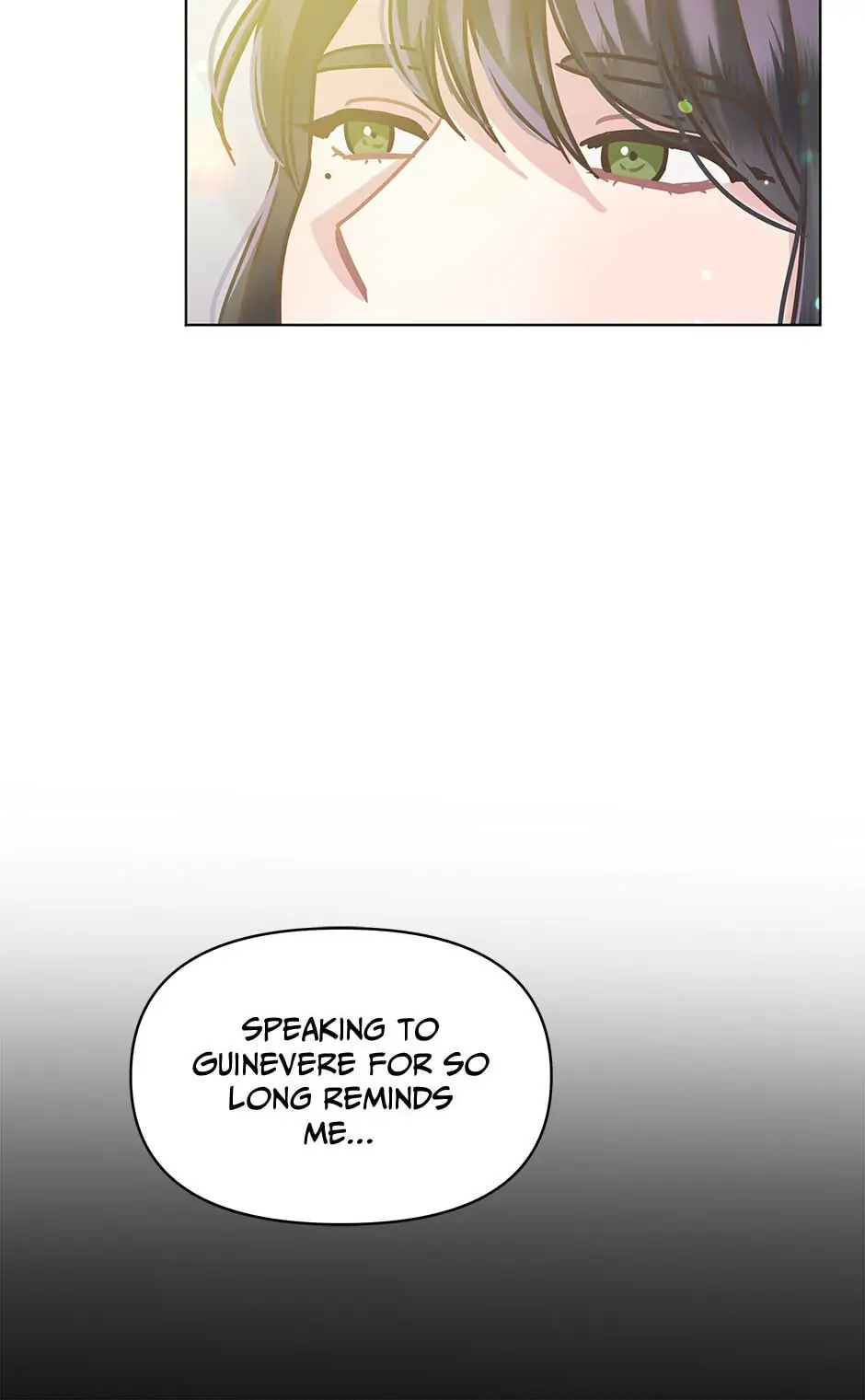 Chapter 41 - Image 42