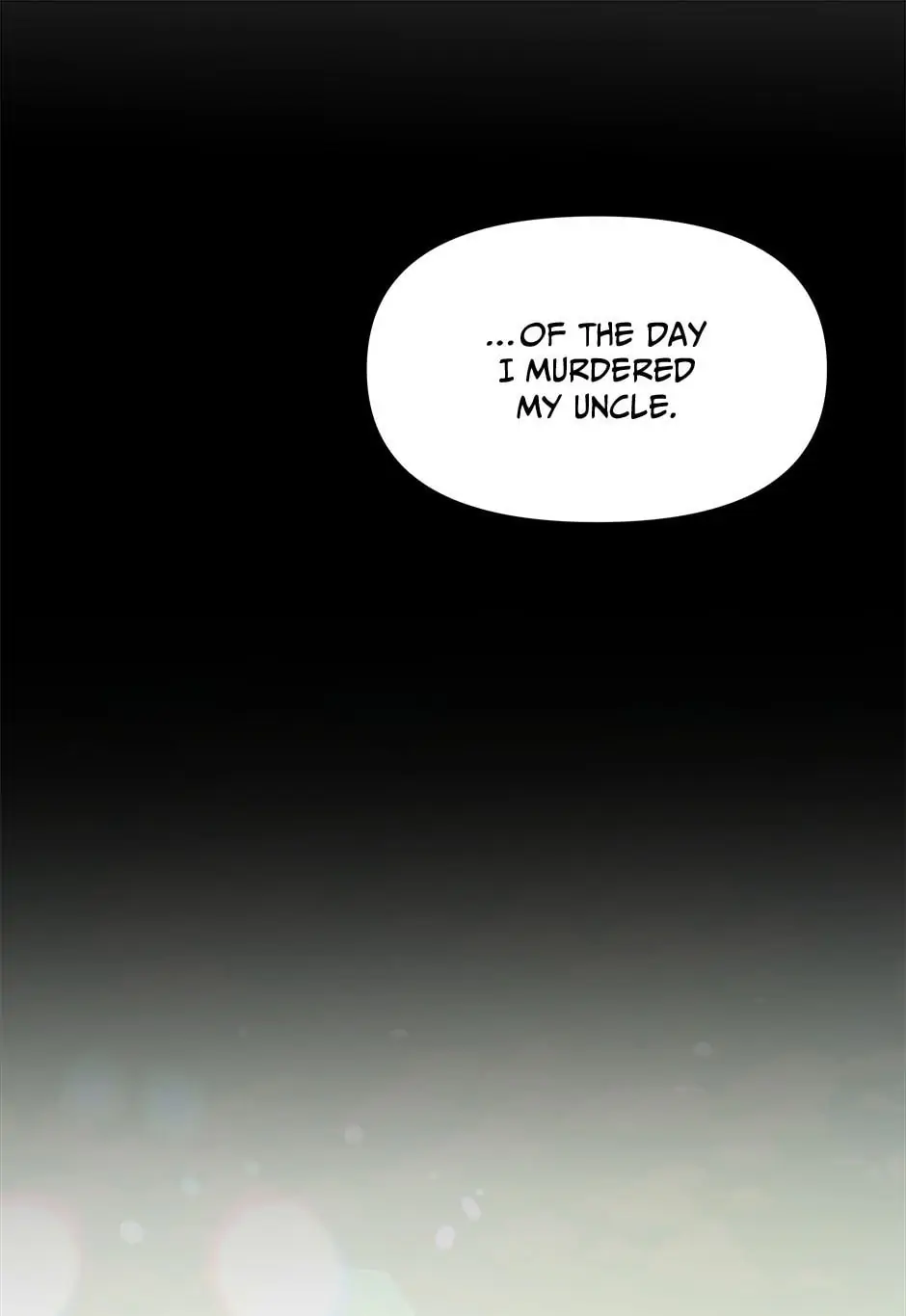 Chapter 41 - Image 43
