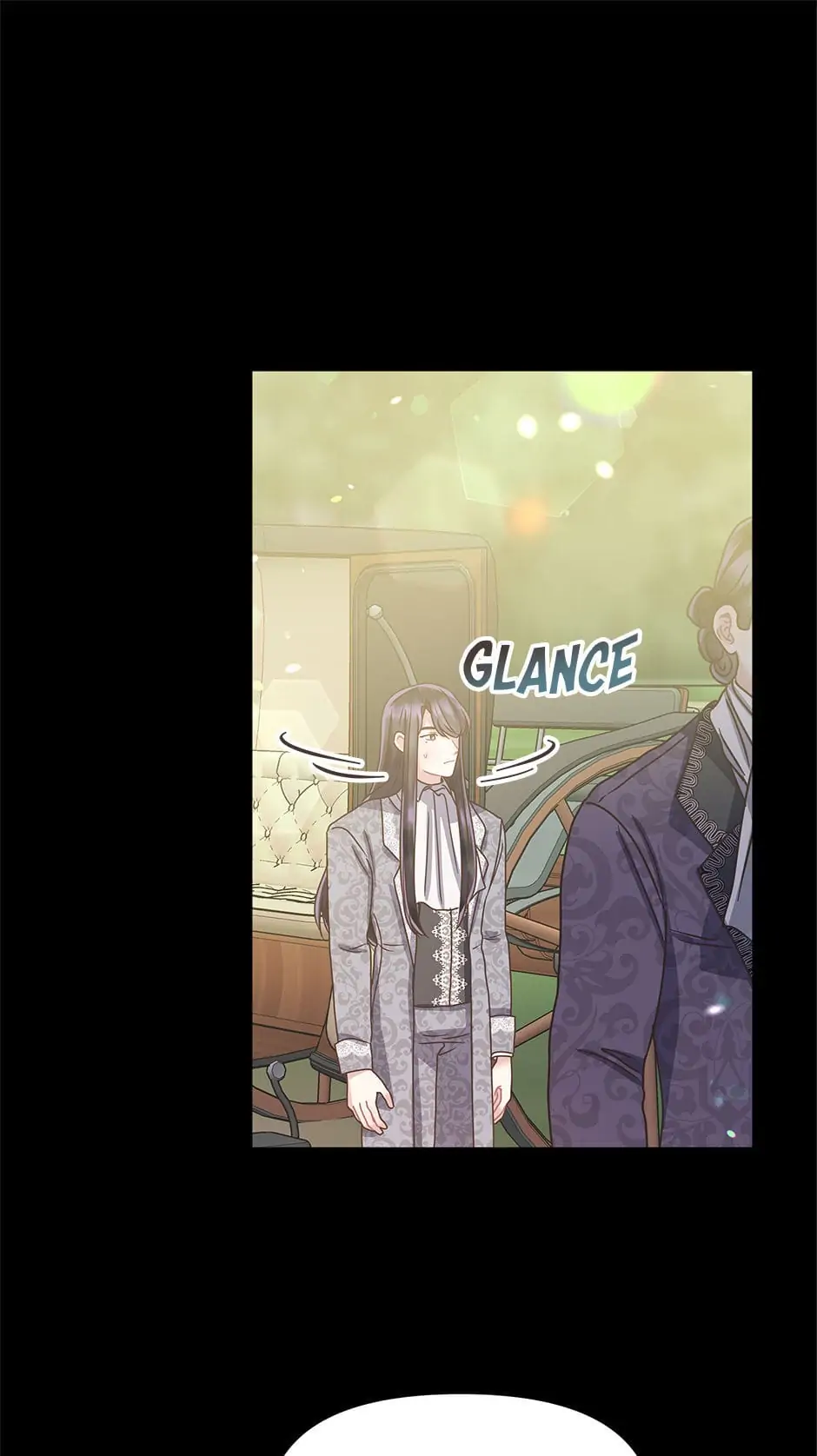 Chapter 41 - Image 46