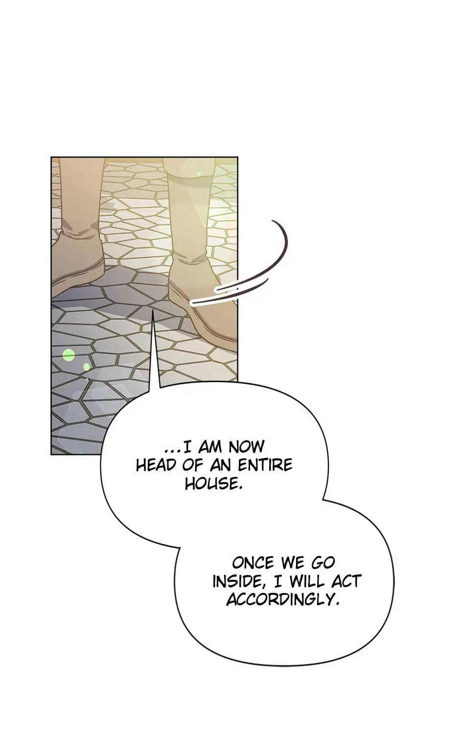 Chapter 41 - Image 5