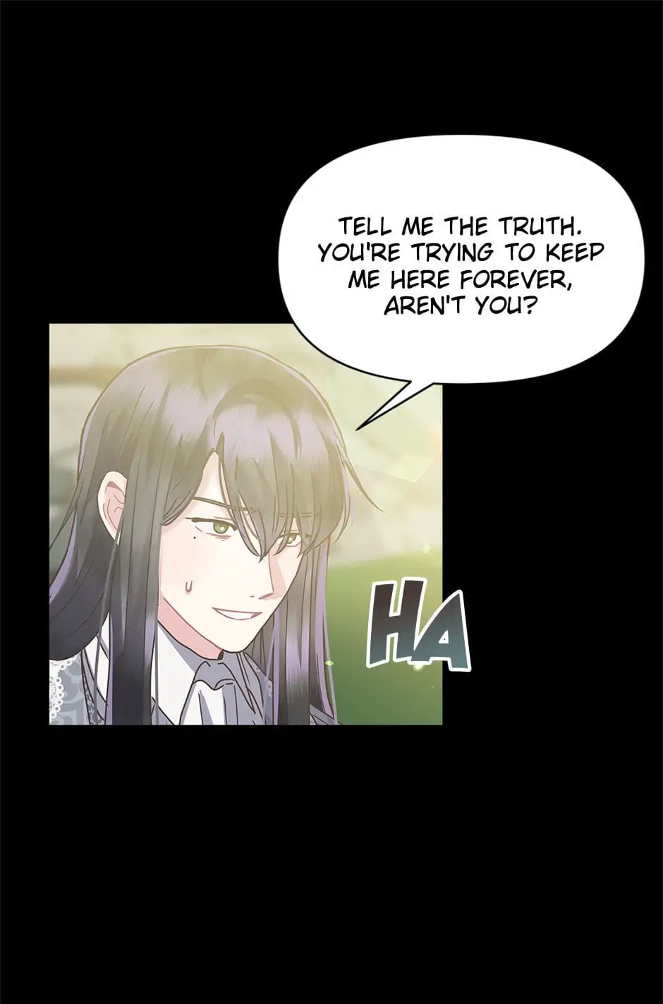 Chapter 41 - Image 50