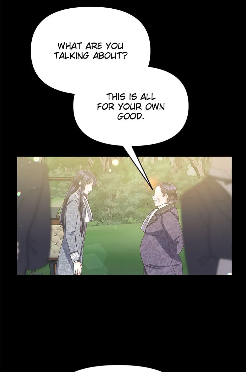 Chapter 41 - Image 51