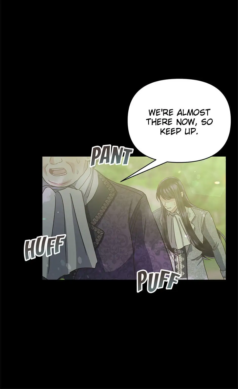 Chapter 41 - Image 56