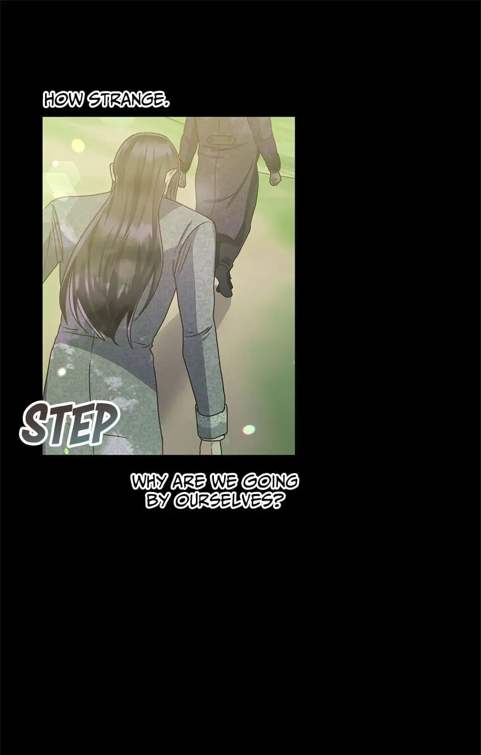 Chapter 41 - Image 57