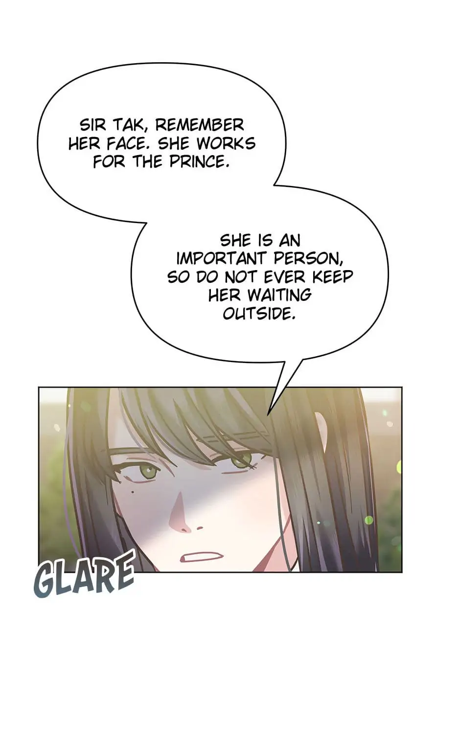 Chapter 41 - Image 6