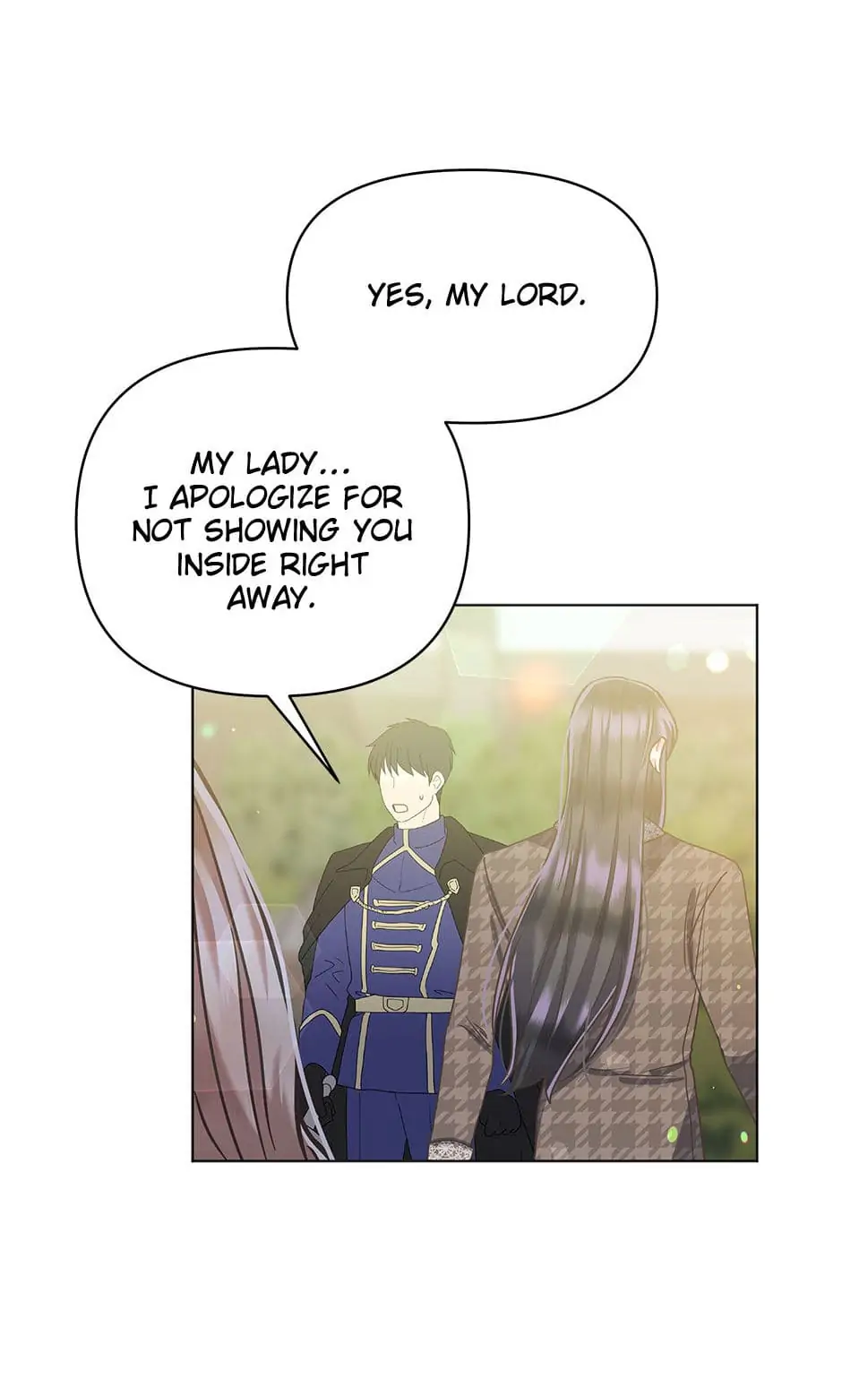 Chapter 41 - Image 7
