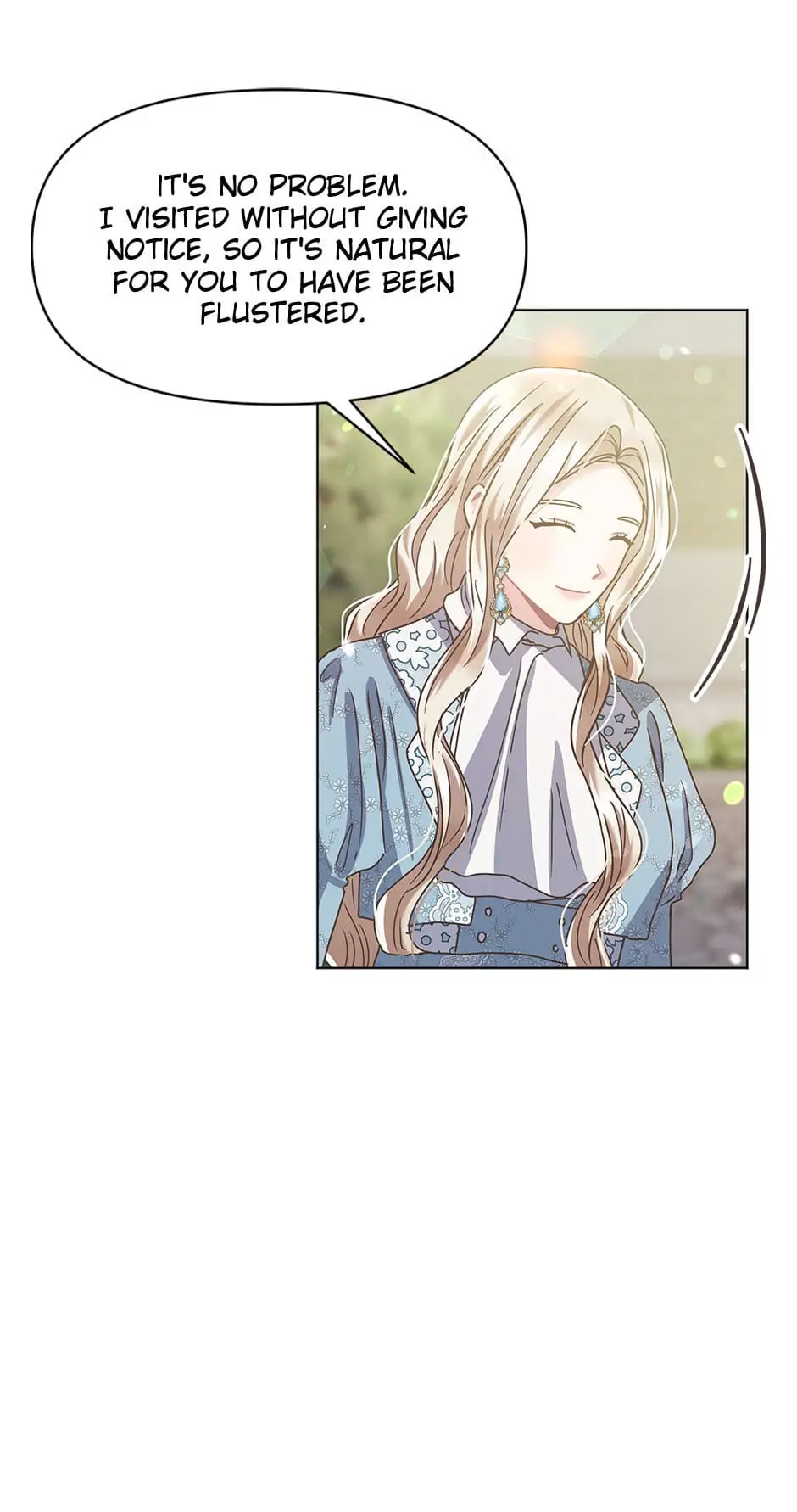 Chapter 41 - Image 8
