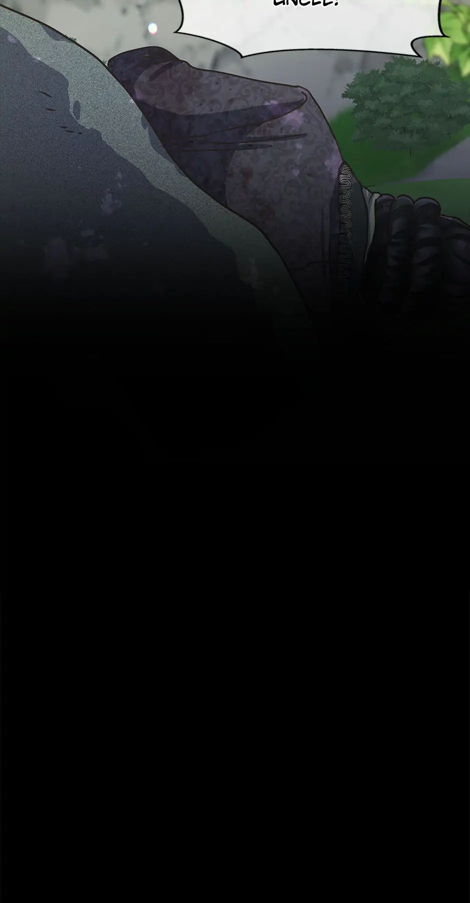 Chapter 42 - Image 10