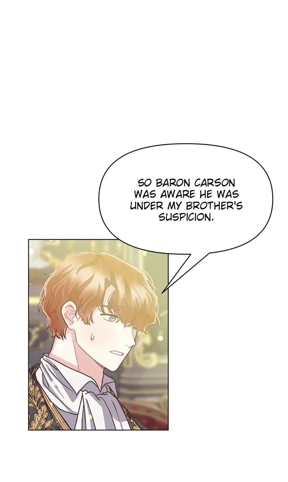 Chapter 42 - Image 13
