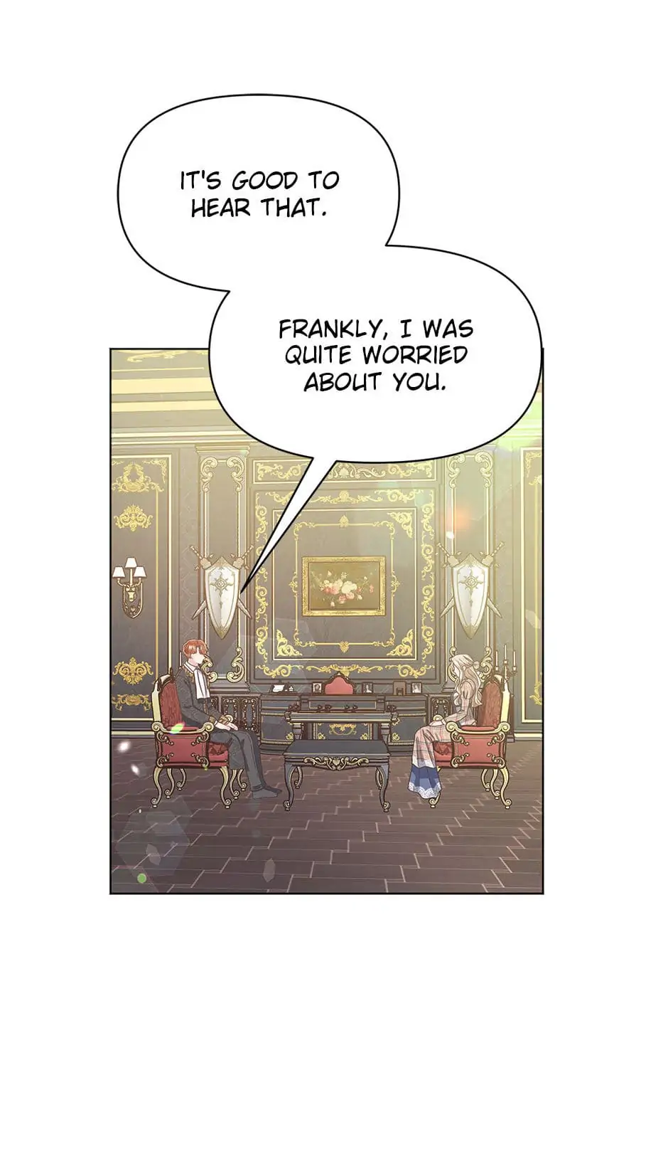 Chapter 42 - Image 16