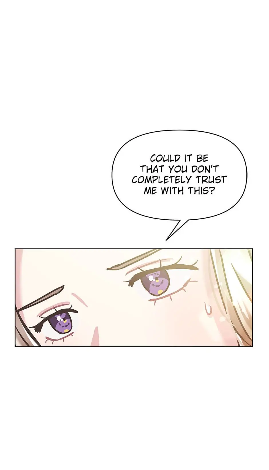 Chapter 42 - Image 18