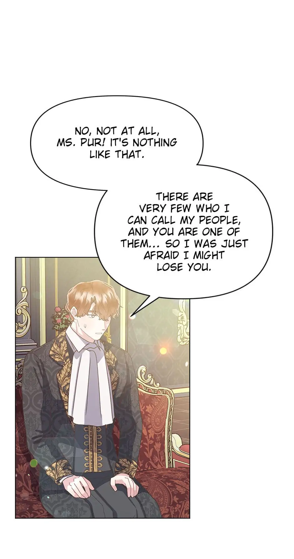 Chapter 42 - Image 19
