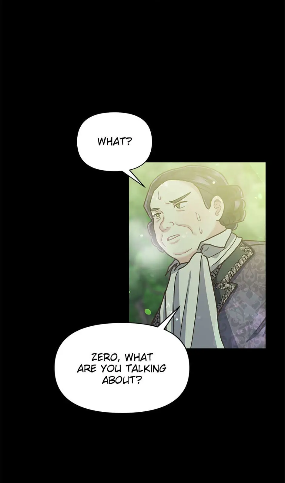 Chapter 42 - Image 2